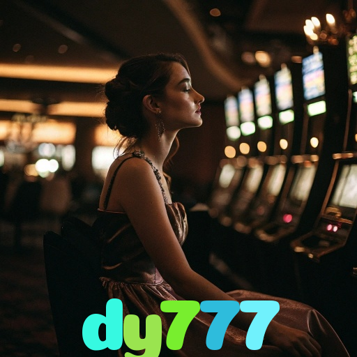 dy777