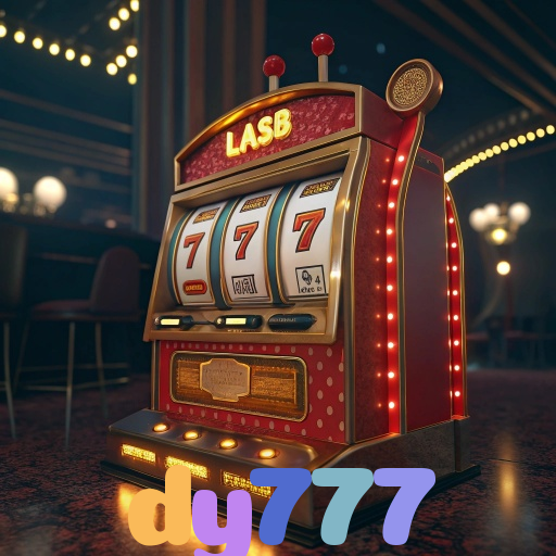 Jogabilidade fluida 🕹️