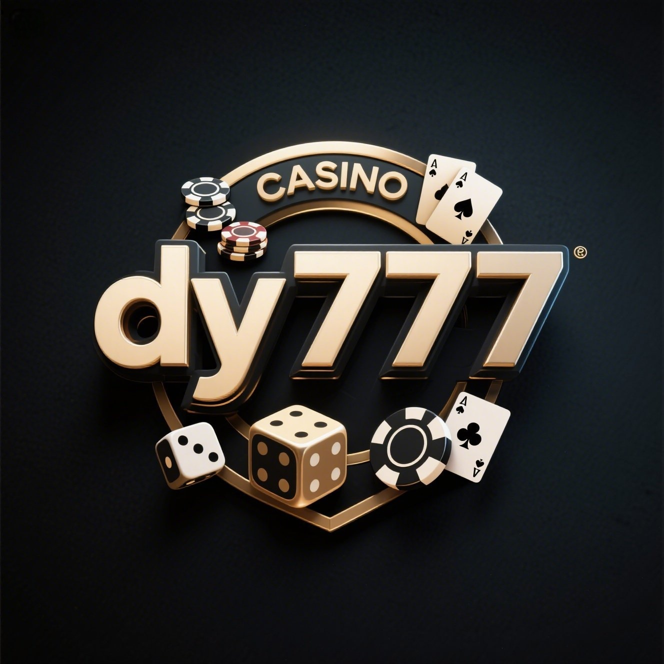 dy777